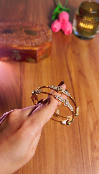 AD Bangles