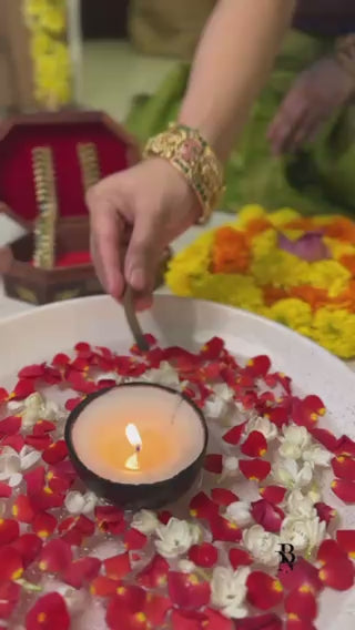 Load video: nivarabybhavya